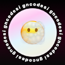 typesafeui's GitHub avatar