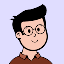 Parthvsquare's GitHub avatar