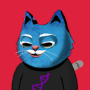 kseikyo's GitHub avatar