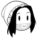 nathanroark's GitHub avatar