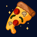 pizzaintheoven's GitHub avatar